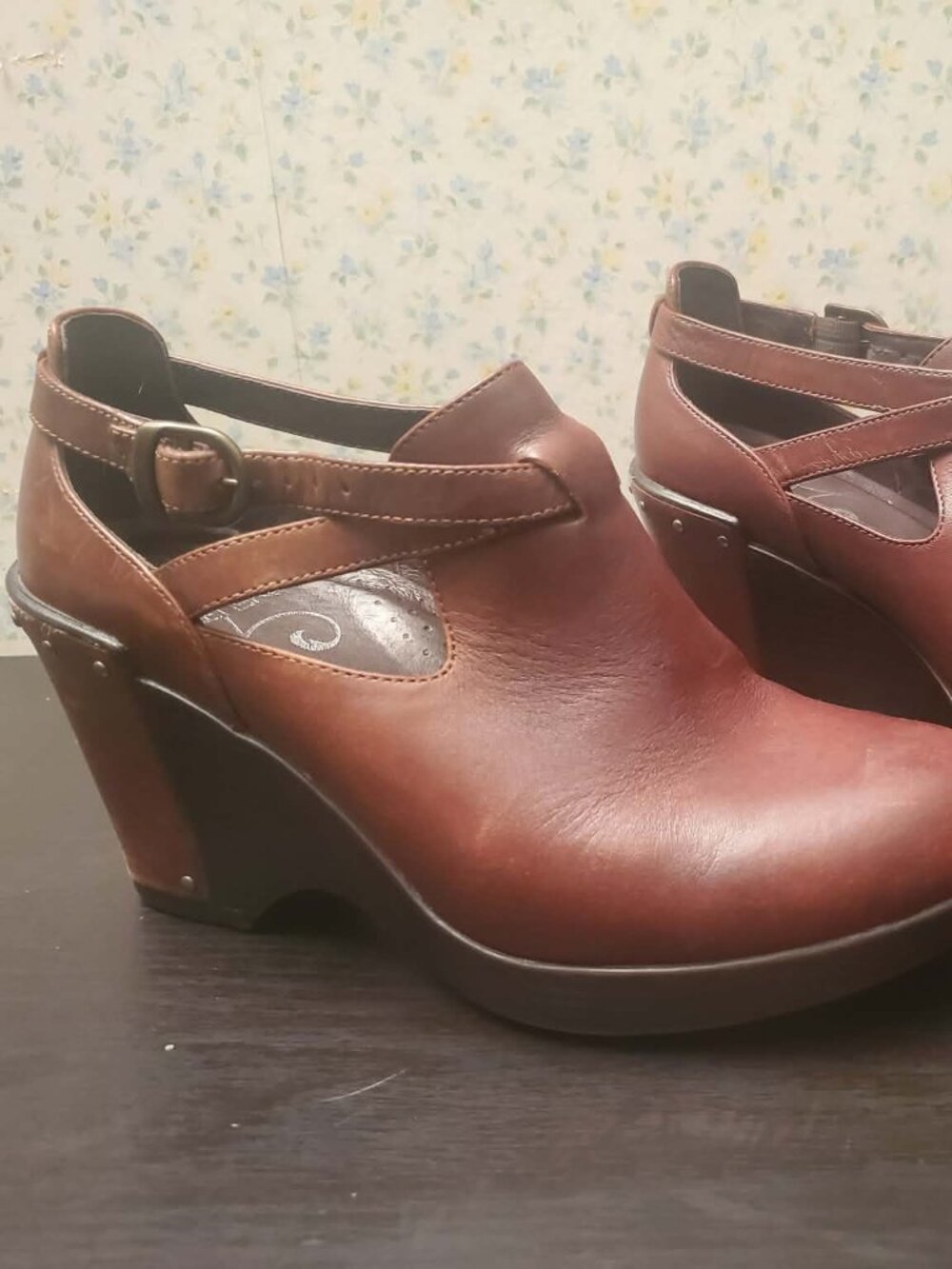 dansko Franka - Picture 13 of 14